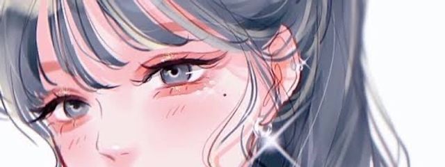 ぶどうみるく？🍇🍼さんの壁紙画像