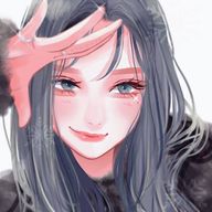 ぶどうみるく？🍇🍼さんのアイコン画像