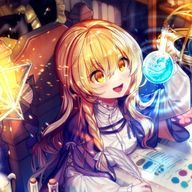 農業トゥギャザーさんのアイコン画像