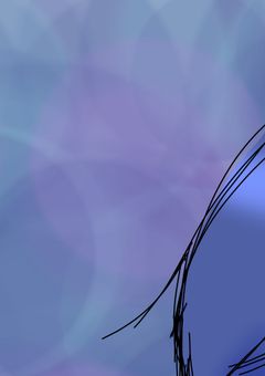 iris ほんまの笑顔ってなんやったっけ。