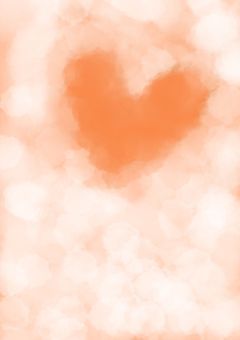 【🎲】賽子精神病院