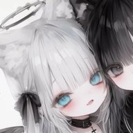 ふゆ💙🌙さんのアイコン画像