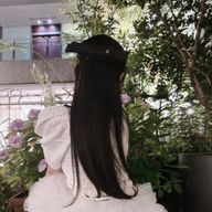 𝓉❤︎さんのアイコン画像