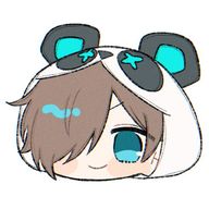 _suikana_さんのアイコン画像