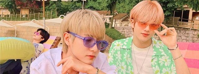 そあ-서아-さんの壁紙画像