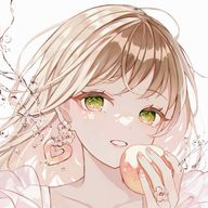 そあ-서아-さんのアイコン画像