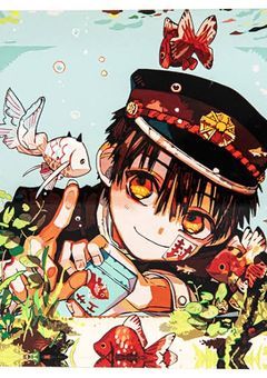 身も心もあなたのために