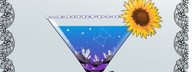 にこにこもぐもぐさんの壁紙画像