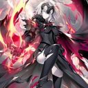 魔王
