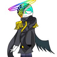 haru hakureiさんのアイコン画像