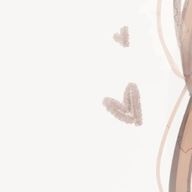 Kana@嫉妬魔さんのアイコン画像