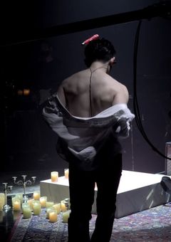 svt - bl !__~~``