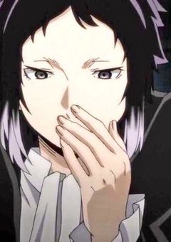 【文スト】芥川君には面倒臭い上司がいるらしい