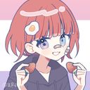 主(𝓜 𝓘 𝓚 𝓘)