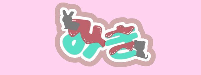 𝓜 𝓘 𝓚 𝓘さんの壁紙画像