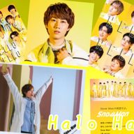 阿部　奈々さんのアイコン画像