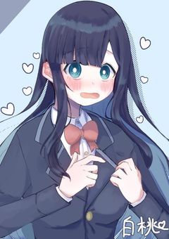 村民たちは恋してる！