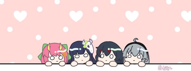白桃@低浮上さんの壁紙画像