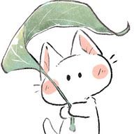 あーる🌱🎨🐈⬛さんのアイコン画像