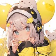 りんね@活動停止さんのアイコン画像