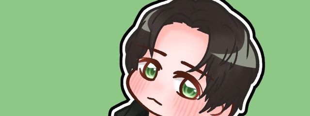 来愛さんの壁紙画像