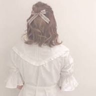 来愛さんのアイコン画像