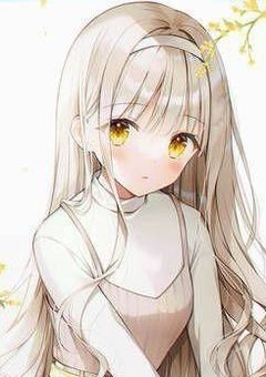 新人ライバーは元SEEDSの元マネでした。