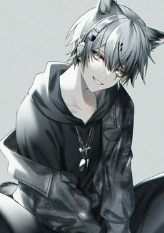 お前は俺のために…