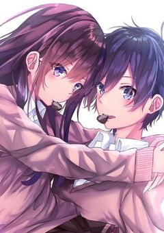 コメディアンの相棒は絶世の美少女でした……