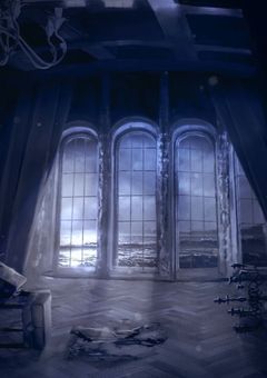 暗殺依頼は恋の始まり