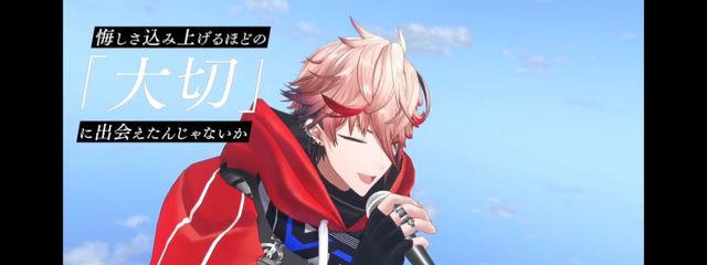 奈月みぃかさんの壁紙画像