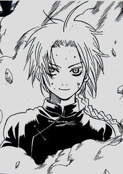 師匠にめっちゃ溺愛されてます