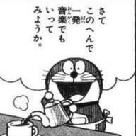 よだかさんのアイコン画像