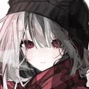 (なまえ)