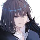 (なまえ)