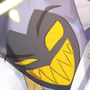 アダム