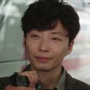 志摩一未