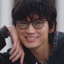 伊吹藍