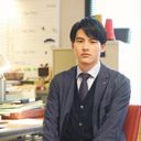 九重世人