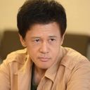 陣馬耕平