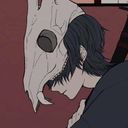 牧原薫(マッキー)