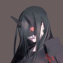 最上莉奈(リーナ)