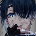 羽生涼介(ハブ)