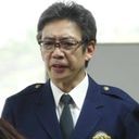 我孫子豆治