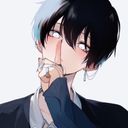 機変 創治
