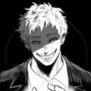 オールフォーワン