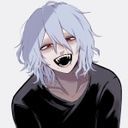 死柄木弔