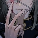 ︎ ︎ ︎ ︎ ︎ ︎ ︎ ︎ ︎ ︎ 