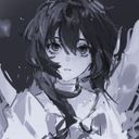(なまえ)
