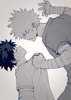 ヤクザに転生ってマジすか